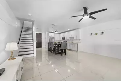 436 W Swoope Avenue, Winter Park, FL 32789 - Photo 5
