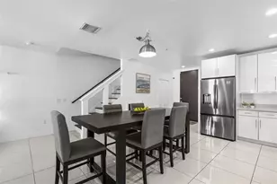 436 W Swoope Ave, Winter Park, FL 32789 - Photo 19