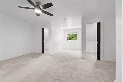 436 W Swoope Avenue, Winter Park, FL 32789 - Photo 13
