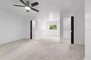 436 W Swoope Ave, Winter Park, FL 32789 - Photo 13