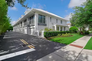 436 W Swoope Ave, Winter Park, FL 32789 - Photo 3
