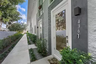 436 W Swoope Ave, Winter Park, FL 32789 - Photo 1