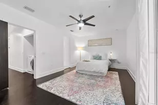 436 W Swoope Ave, Winter Park, FL 32789 - Photo 9