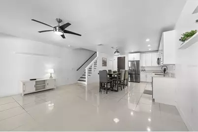 436 W Swoope Avenue, Winter Park, FL 32789 - Photo 17