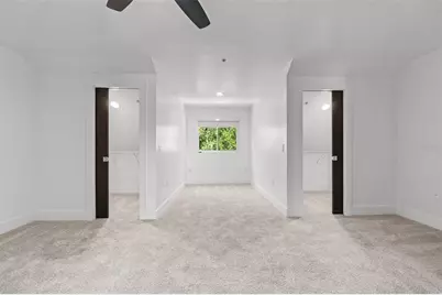 436 W Swoope Avenue, Winter Park, FL 32789 - Photo 43