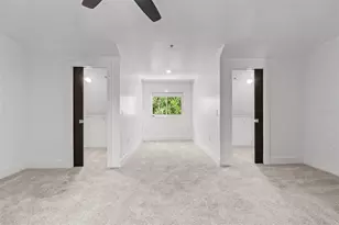 436 W Swoope Ave, Winter Park, FL 32789 - Photo 43