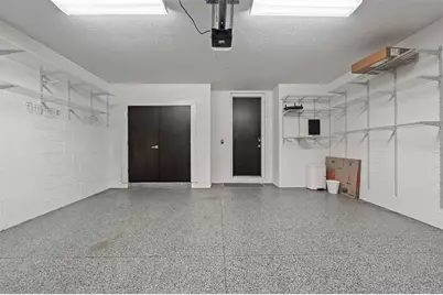 436 W Swoope Avenue, Winter Park, FL 32789 - Photo 15