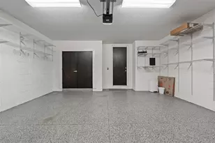 436 W Swoope Ave, Winter Park, FL 32789 - Photo 15