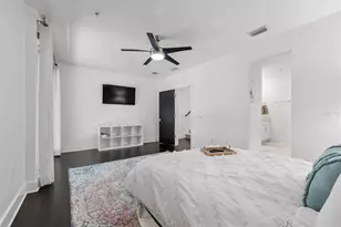436 W Swoope Ave, Winter Park, FL 32789 - Photo 35