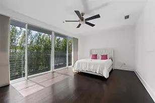 436 W Swoope Ave, Winter Park, FL 32789 - Photo 25