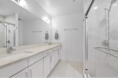 436 W Swoope Avenue, Winter Park, FL 32789 - Photo 29