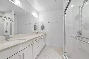 436 W Swoope Ave, Winter Park, FL 32789 - Photo 29
