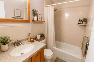 2305 Haywood Court #203, Maitland, FL 32751 - Photo 9