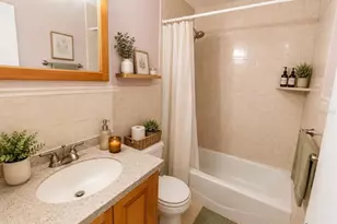 2305 Haywood Ct, Maitland, FL 32751 - Photo 9