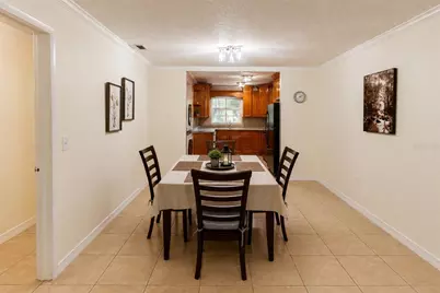 2305 Haywood Court #203, Maitland, FL 32751 - Photo 3