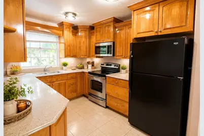 2305 Haywood Court #203, Maitland, FL 32751 - Photo 5