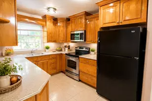 2305 Haywood Ct, Maitland, FL 32751 - Photo 5