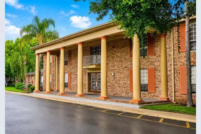 2305 Haywood Court #203, Maitland, FL 32751 - Photo 17