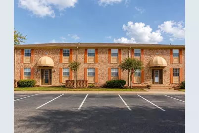 2305 Haywood Court #203, Maitland, FL 32751 - Photo 1