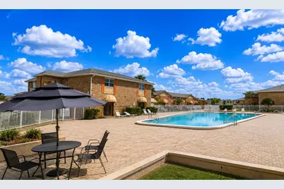 2305 Haywood Court #203, Maitland, FL 32751 - Photo 15