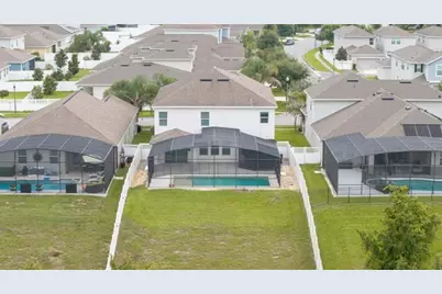 10264 Love Story Street, Winter Garden, FL 34787 - Photo 31