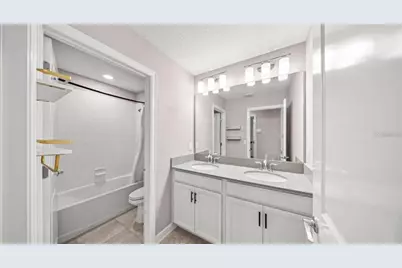 10264 Love Story Street, Winter Garden, FL 34787 - Photo 25