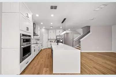 10264 Love Story Street, Winter Garden, FL 34787 - Photo 11