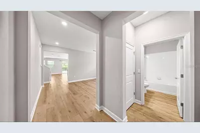 10264 Love Story Street, Winter Garden, FL 34787 - Photo 3