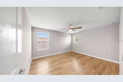10264 Love Story Street, Winter Garden, FL 34787 - Photo 23