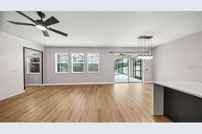 10264 Love Story Street, Winter Garden, FL 34787 - Photo 17
