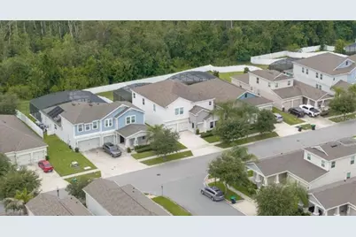 10264 Love Story Street, Winter Garden, FL 34787 - Photo 33