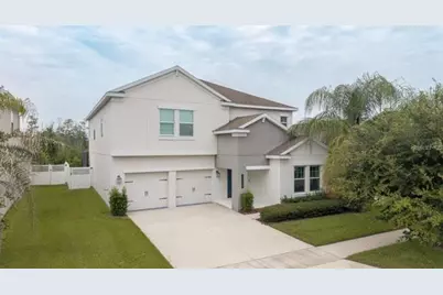 10264 Love Story Street, Winter Garden, FL 34787 - Photo 1