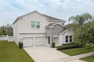 10264 Love Story St, Winter Garden, FL 34787 - Photo 1