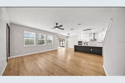 10264 Love Story Street, Winter Garden, FL 34787 - Photo 13