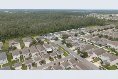 10264 Love Story Street, Winter Garden, FL 34787 - Photo 35