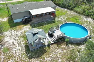 44031 E Rd, Paisley, FL 32767 - Photo 51