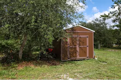 44031 East Road, Paisley, FL 32767 - Photo 35