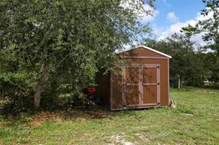 44031 E Rd, Paisley, FL 32767 - Photo 35