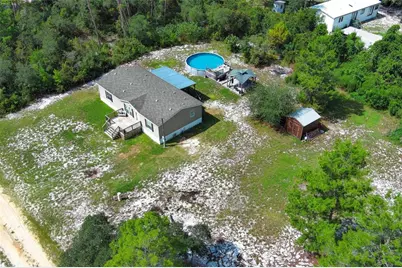 44031 East Road, Paisley, FL 32767 - Photo 41