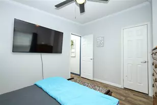 44031 E Rd, Paisley, FL 32767 - Photo 19