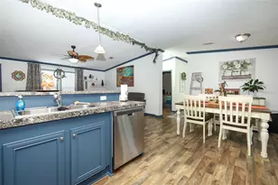 44031 E Rd, Paisley, FL 32767 - Photo 11