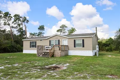 44031 East Road, Paisley, FL 32767 - Photo 1