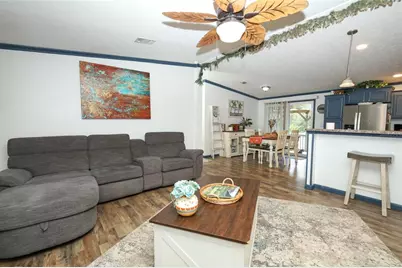 44031 East Road, Paisley, FL 32767 - Photo 5