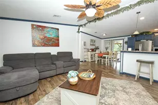 44031 E Rd, Paisley, FL 32767 - Photo 5