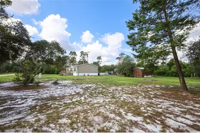 44031 East Road, Paisley, FL 32767 - Photo 37