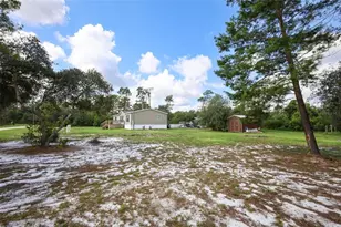 44031 E Rd, Paisley, FL 32767 - Photo 37