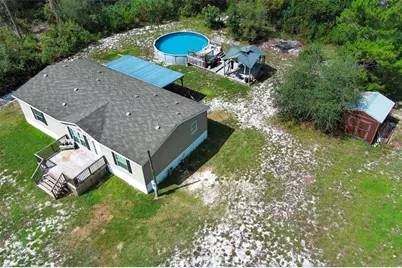 44031 East Road, Paisley, FL 32767 - Photo 49