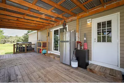 44031 East Road, Paisley, FL 32767 - Photo 25