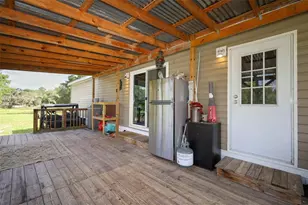 44031 E Rd, Paisley, FL 32767 - Photo 25
