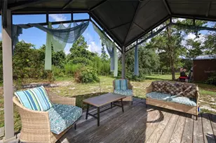 44031 E Rd, Paisley, FL 32767 - Photo 31